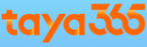 Taya365 Logo