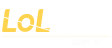 lol646 Logo