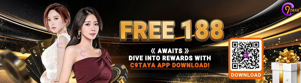 C9taya App Download 1