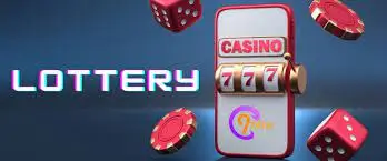 C9taya Lottery