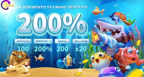 C9taya Casino Online